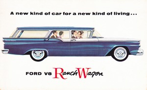 1959 Ford  Postcard-03.jpg